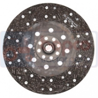 CM24/221-372L