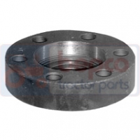 Flansa ax priza FORD 24/245-4