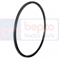 Garnitura 81805281