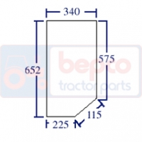 CM23/4011-11