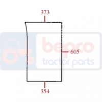 CM23/4012-55