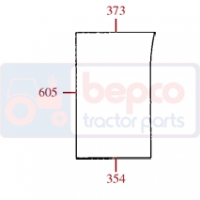 CM23/4012-58