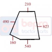 CM23/4065-2