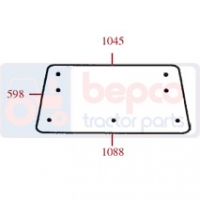 Necatalogate  Fiat