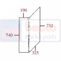 CM23/4086-3