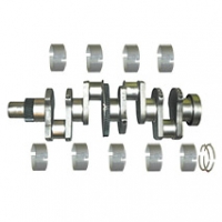 CM25/1-56