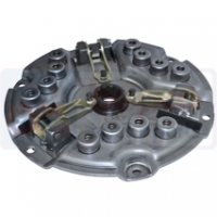 CM25/200-110E