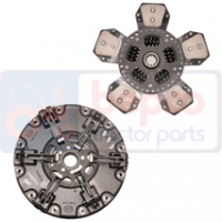 CM25/200-56K