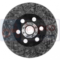 Disc priza Case IH CM25/212-34