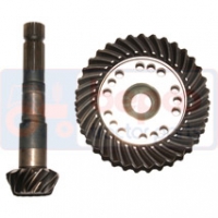 CM25/341-13