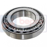 CM24/372-6 Necatalogate  Ford