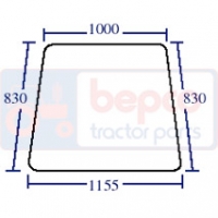 CM24/4001-3T