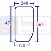 CM24/4010-5