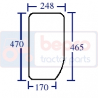 CM24/4010-6