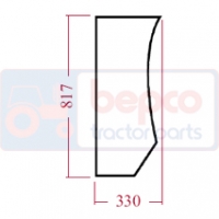 CM24/4015-17T