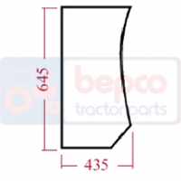 CM24/4015-24T