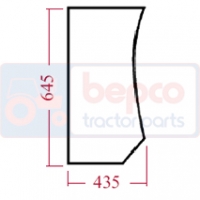 CM24/4015-25T