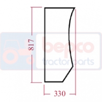 CM24/4016-17T