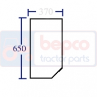 CM24/4016-29T