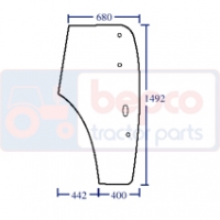 CM24/4020-15