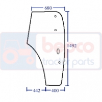 CM24/4020-16