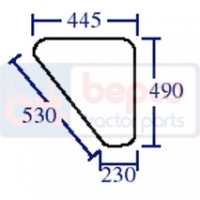 CM24/4021-18T