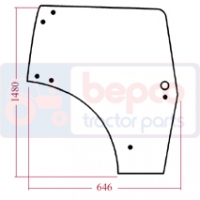 CM24/4038-25T