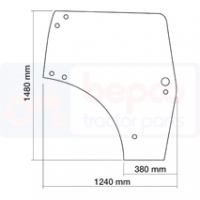 CM24/4039-25T