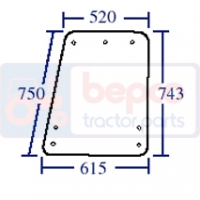 CM24/4047-10T