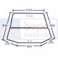 CM24/4071-5T