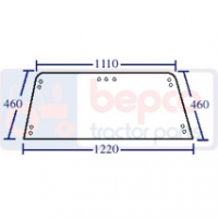 CM24/4072-16T