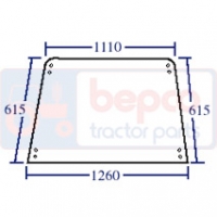 CM24/4072-17T