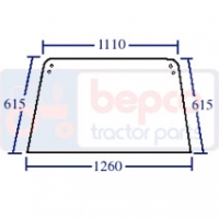 CM24/4072-18T