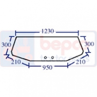 CM24/4073-11T