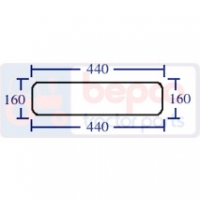 CM24/4076-1T