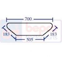 CM24/4076-2T