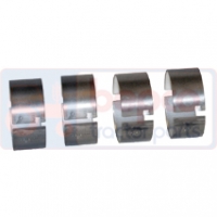 Cuzineti R3 tractor Ford 703F6211BDA