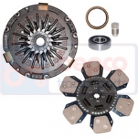 CM26/200-1310KT
