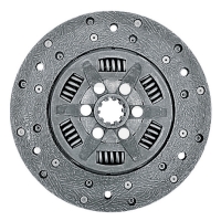 Disc ambreiaj John Deere  Ambreiaj John Deere