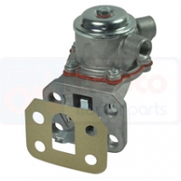 Pompa alimentare tractor Massey Ferguson 3639396M1