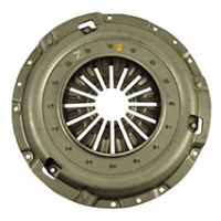 CM29/200-1223