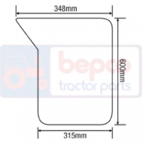 Necatalogate John Deere