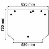 CM26/4071-48T