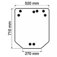 Necatalogate John Deere