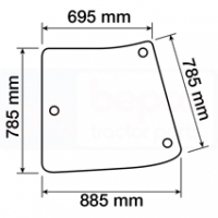 CM26/4085-2