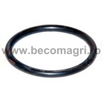 O ring tractor Fiat 415  D45465400 573151  195565M1