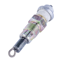 Bujie motor tractor Case IH 0001592401 000159250167 49086 710 348 R1 710348R1 710348R2 87556016 H710348R1 H710348R2 HDS316 HDS319 MC710348R2 S57699 VPF3705