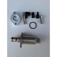 Supapa pompa injectie tractor John Deere DZ111136  RE536278