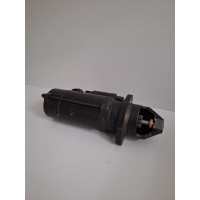 Electromotor demaror cu demaror tractor John Deere AT18150 AT25619 RE19187