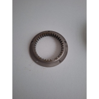 Pinion antrenare pompa injectie tractor Fiat New Holland 583602 559832